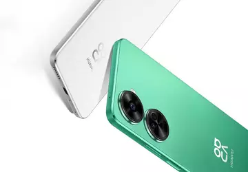 Het is officieel: de Huawei Nova ...