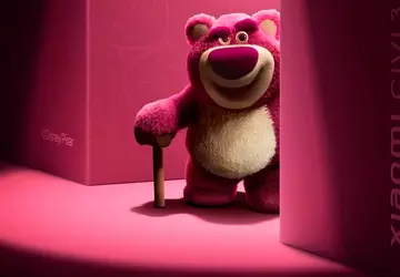 Xiaomi bereidt nog een smartphone voor ...