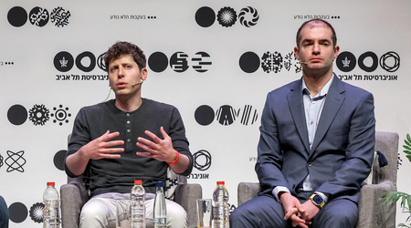 OpenAI Chief Scientist Ilya Sutskever verlaat het bedrijf
