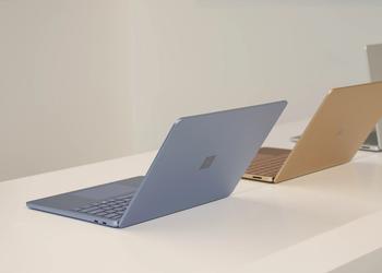 Compact, krachtig, stijlvol: Microsoft heeft officieel ...