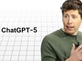 post_big/chatgpt-5-1-inkl.jpg