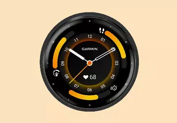 Geruchten: Garmin Venu 3 smartwatch krijgt ...
