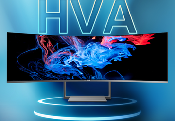 TCL onthult 's werelds eerste 57,1" ...