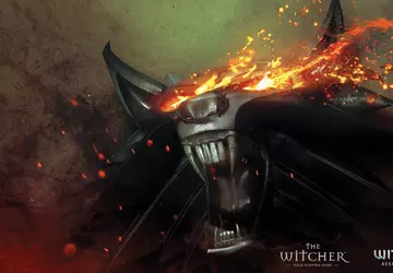 The Witcher: Enhanced Edition en The ...