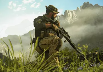 Moderne oorlogsvoering, criminele stad van de ...