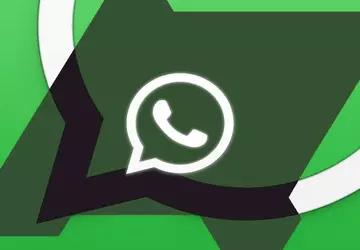 WhatsApp gaat je pushen om te ...
