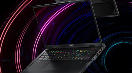 Vernieuwde MSI Titan 18 Pro: Intel Core i9-14900HX, NVIDIA GeForce RTX 4090 en 192 GB RAM