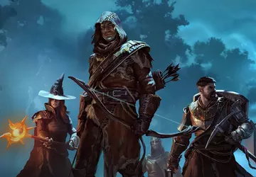 Ter ere van zijn eerste verjaardag ...