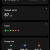 Samsung Galaxy Watch5 Pro en Watch5 review: plus batterijduur, minus de fysieke rand-196 Samsung Galaxy Watch5 Pro en Watch5 review: plus batterijduur, minus de fysieke rand-196
