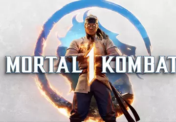 Gerucht: Mortal Kombat 1 krijgt mogelijk ...