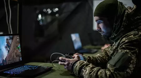 VS militair zegt dat VS achterloopt op Rusland in elektronische oorlogsvoering