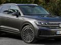 post_big/volkswagen-touareg-2024-1280.jpg