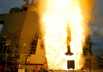 US State Department keurt verkoop van ...