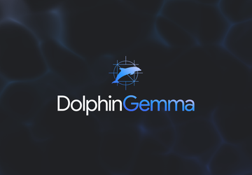 Google heeft AI ontwikkeld om met ...