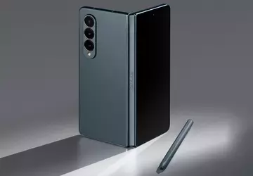 Na de Galaxy Tab S8: de ...