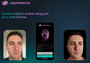 Copresence haalt $6 miljoen op voor ...