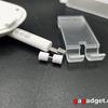 SwitchBot gordijn 3 Rod