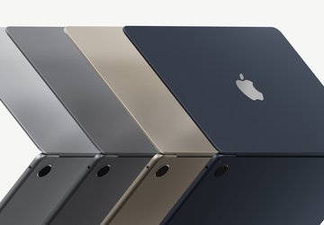 Analist: Apple brengt dit jaar geen ...