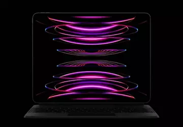 In de bèta van iOS 17.4 ...