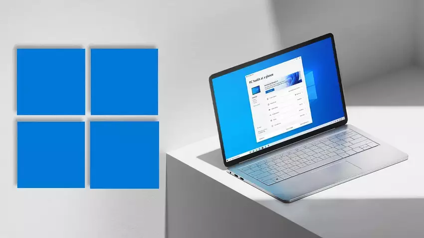 Windows beveiligingsupdates worden vanaf later dit jaar mogelijk geleverd met minder reboots