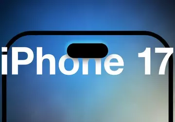 iPhone 17: laatste renders bevestigen nieuwe ...