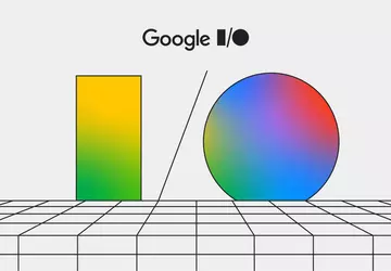 Google I/O 2024: het Gemini-tijdperk in ...