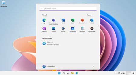 Microsoft sluit Windows 11 SE af, Chromebook wint