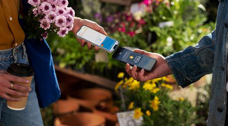 Apple lanceert Tap to Pay voor iPhone-gebruikers in Italië: wat het is en hoe het werkt