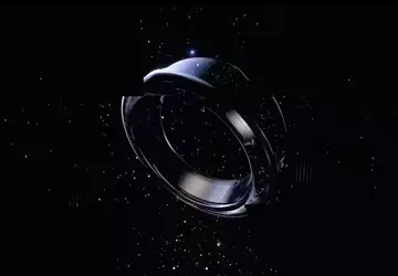 Samsung onthult mogelijk de Galaxy Ring ...