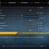 ASUS ROG Flow Z13 (2022) review: de krachtigste gaming tablet ooit-171 ASUS ROG Flow Z13 (2022) review: de krachtigste gaming tablet ooit-171