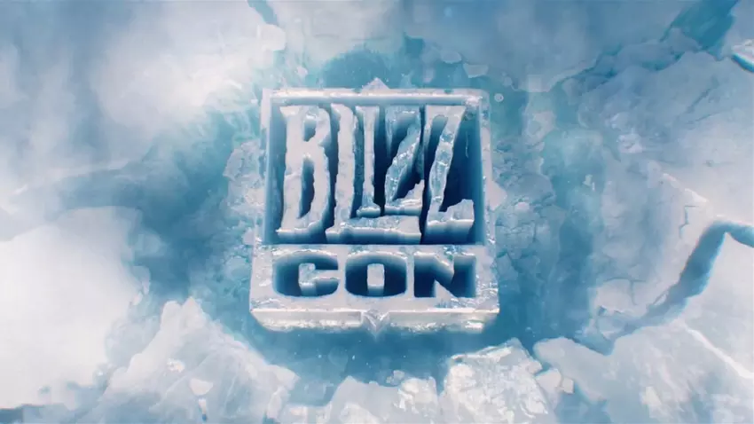 Het is officieel: het BlizzCon festival komt terug in 2026
