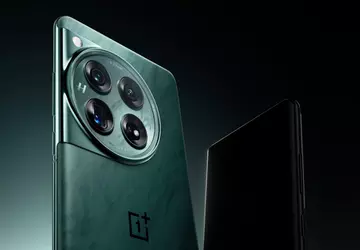 Het is officieel: de OnePlus 12 ...