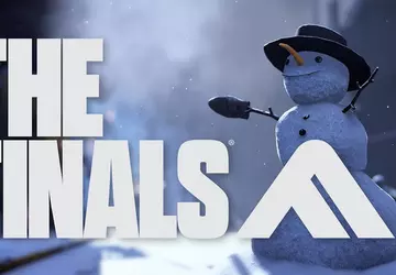 De online shooter Finals organiseert een ...