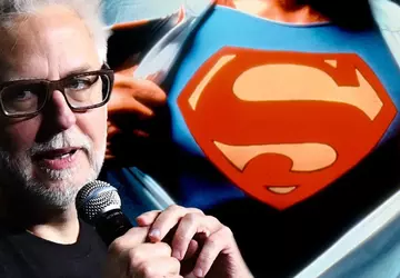 James Gunn blijft interesse wekken bij ...