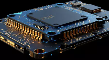 Snapdragon 8 Elite 2 kan in oktober 2025 worden aangekondigd