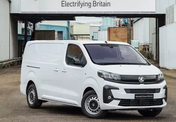 Einde van een tijdperk: Stellantis sluit ...