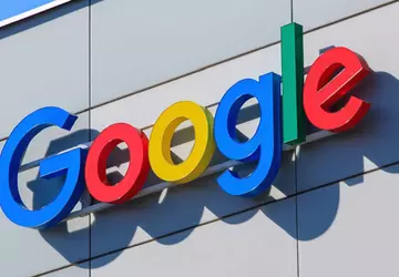 De staat Texas heeft Google bijna ...