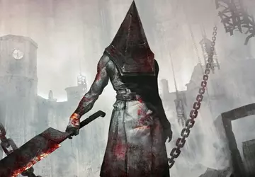 Het werk aan twee projecten in ...