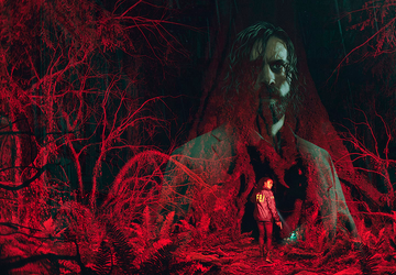 Alan Wake 2 is door journalisten ...