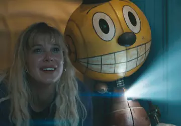 Netflix bereidt een verhaalgedreven mobiele game ...