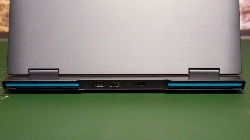 Lenovo IdeaPad Gaming 3 Gaming laptop onder 1000 euro