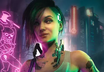 €30, nieuwe art, maar geen releasedatum: ...