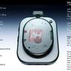 Nothing Headphone Ontwerp (1)