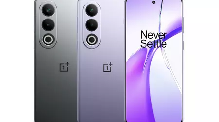OnePlus Ace 3V gaat in de verkoop: de eerste smartphone op de markt met een Snapdragon 7+ Gen 3-chip aan boord