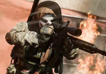 De droom van speedrunners: de verhaalcampagne ...