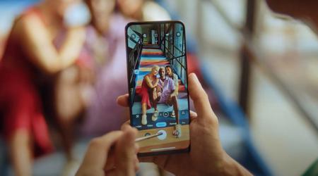 Moto G Stylus 5G (2023) - Snapdragon 6 Gen 1, 120Hz IPS scherm, 50MP camera en stereo speakers voor $399