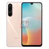 Samsung Galaxy M16 5G Licht Roze miniatuur