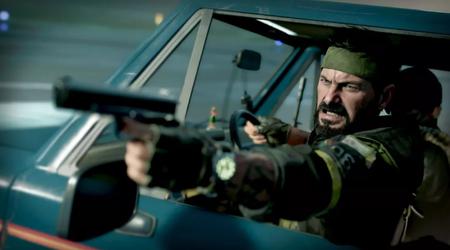 Gerucht: Call of Duty-games die in Game Pass verschijnen, worden mogelijk in juni aangekondigd