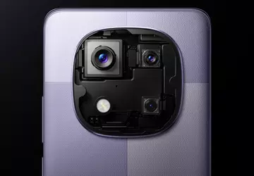 Xiaomi presenteert de internationale versie van ...