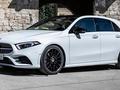 post_big/Mercedes-Benz-A-Class-2019.jpg